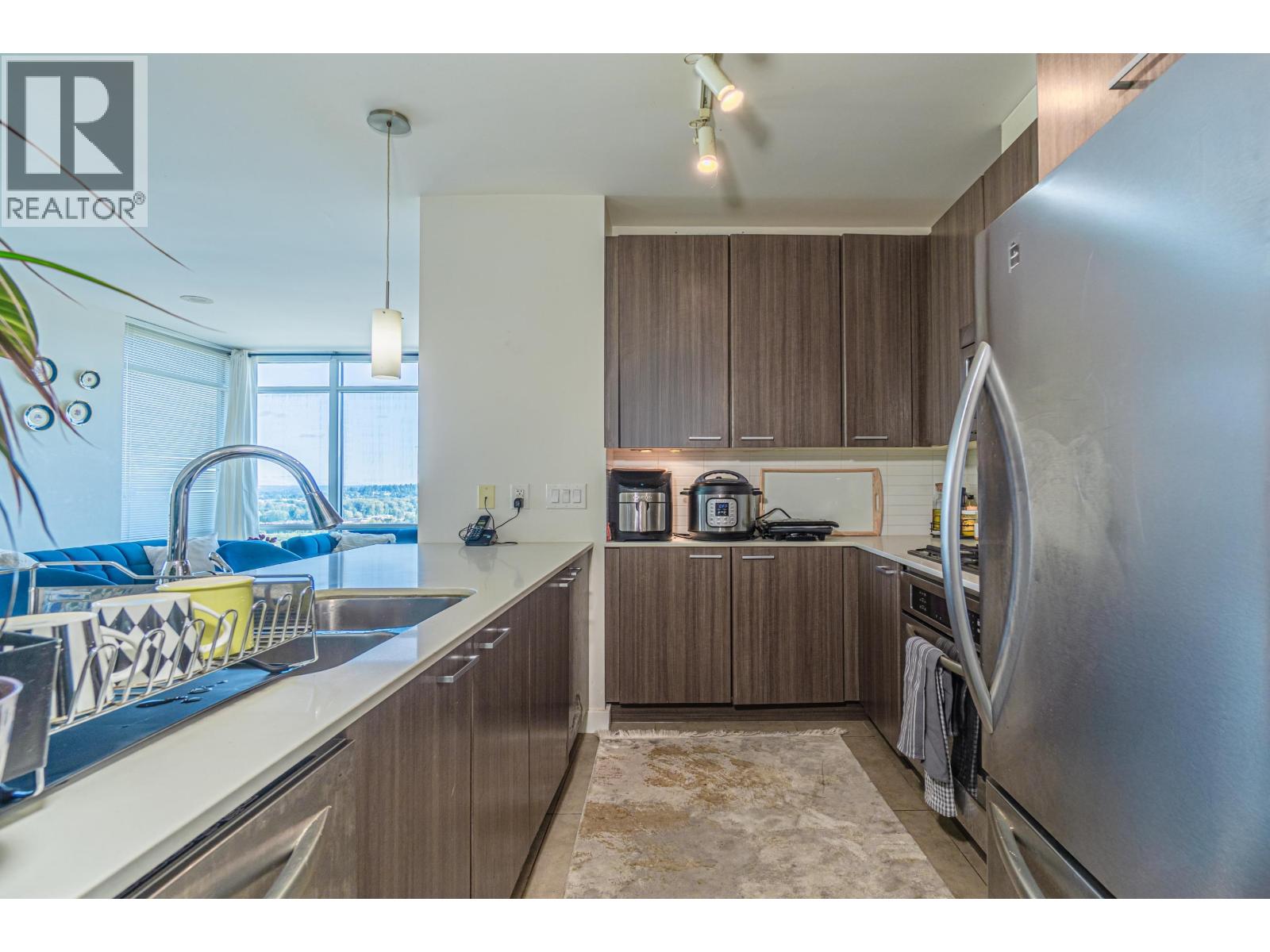 2905 2955 Atlantic Avenue, Coquitlam, British Columbia  V3B 0H9 - Photo 5 - R3129171