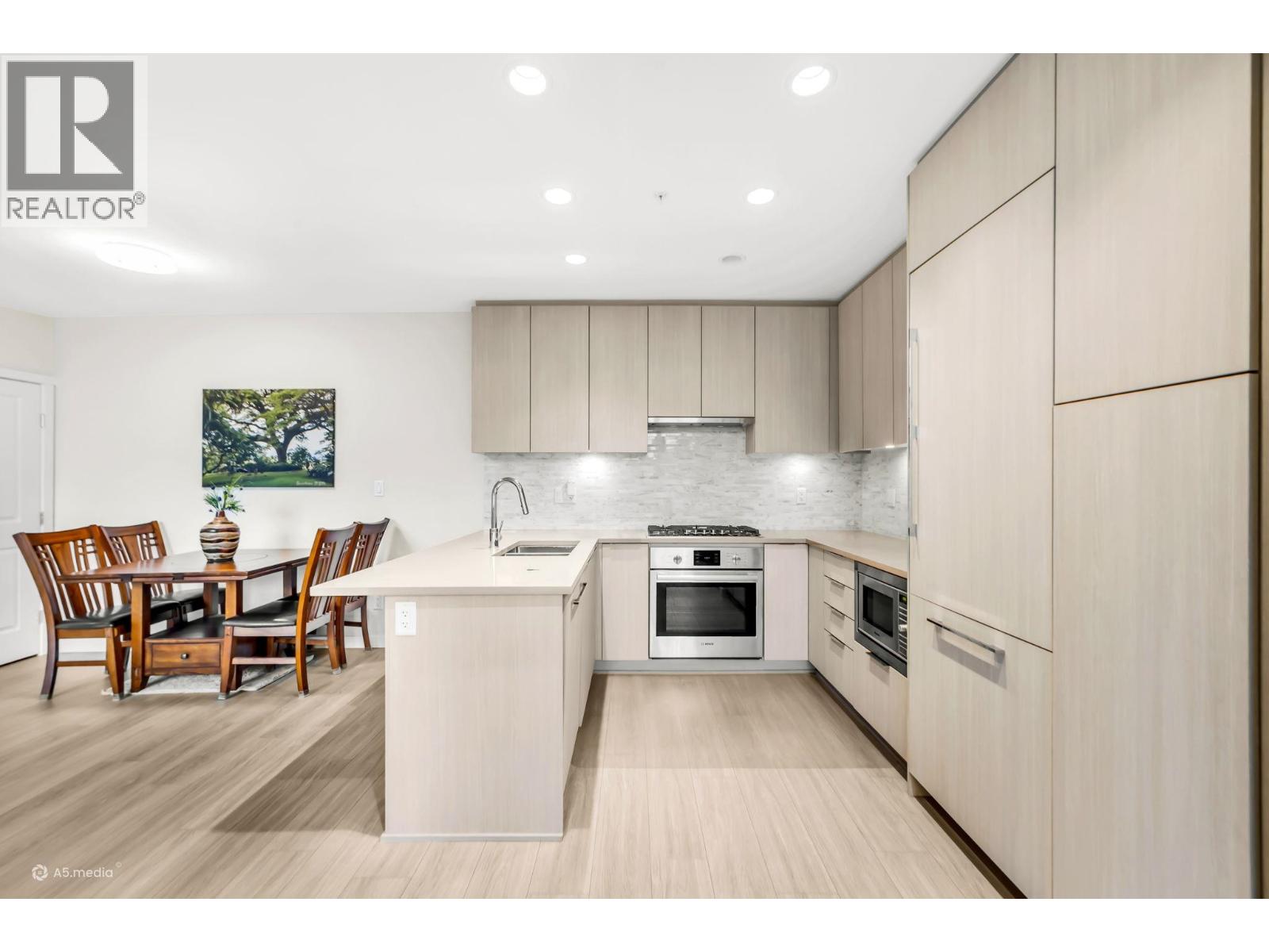 108 1182 Westwood Street, Coquitlam, British Columbia  V3B 0T9 - Photo 11 - R3129173
