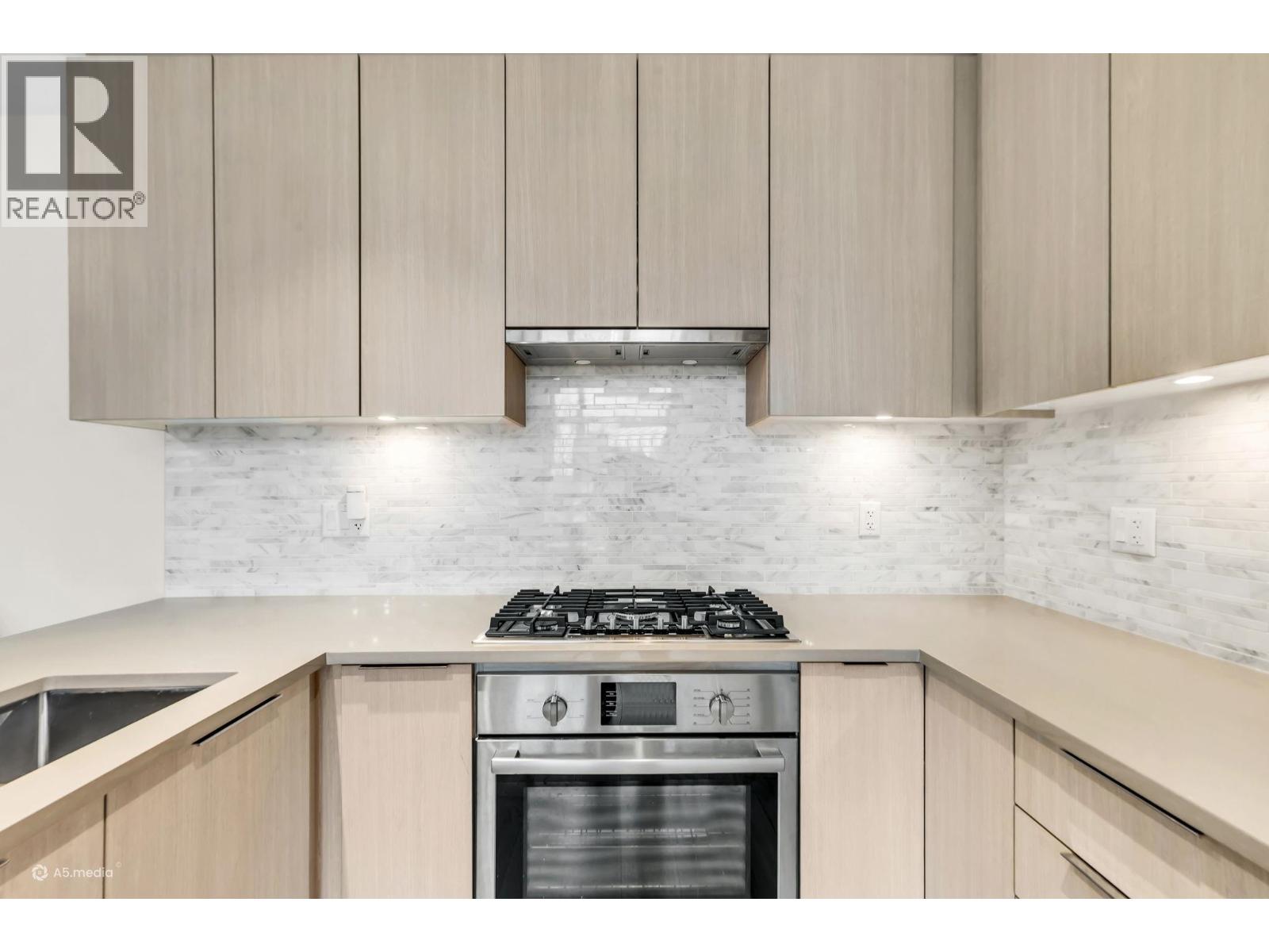 108 1182 Westwood Street, Coquitlam, British Columbia  V3B 0T9 - Photo 12 - R3129173