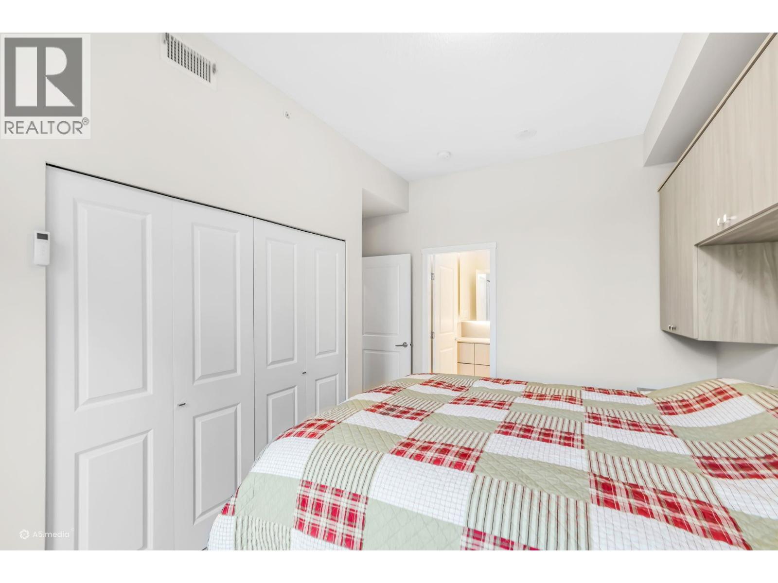 108 1182 Westwood Street, Coquitlam, British Columbia  V3B 0T9 - Photo 22 - R3129173