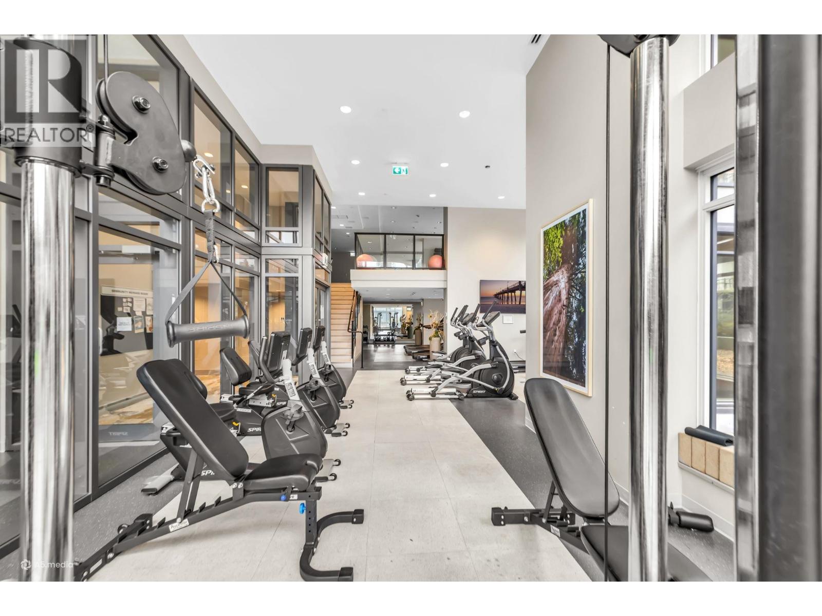 108 1182 Westwood Street, Coquitlam, British Columbia  V3B 0T9 - Photo 30 - R3129173