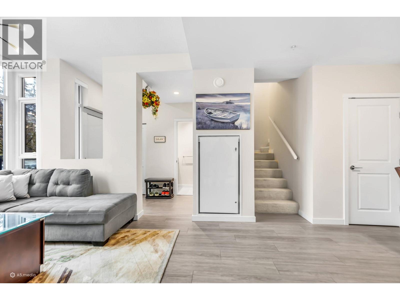 108 1182 Westwood Street, Coquitlam, British Columbia  V3B 0T9 - Photo 6 - R3129173