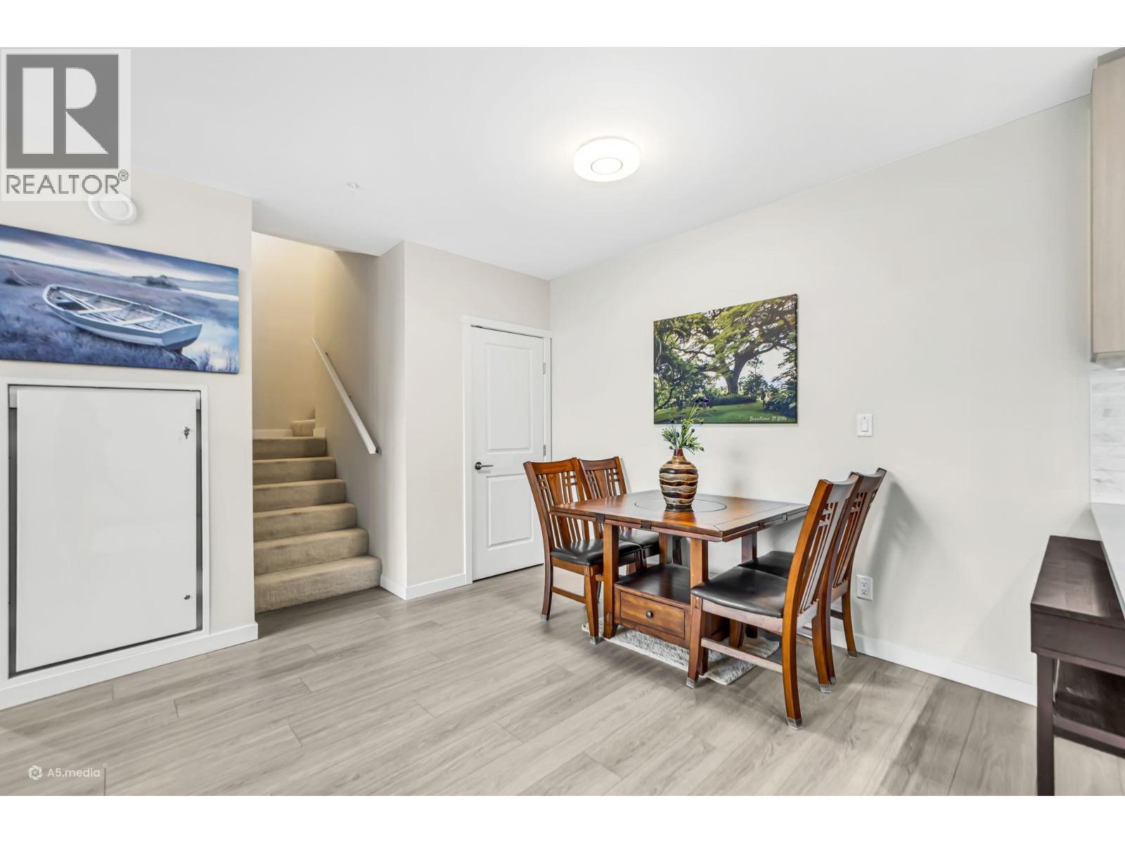 108 1182 Westwood Street, Coquitlam, British Columbia  V3B 0T9 - Photo 8 - R3129173