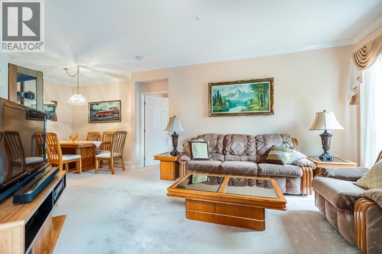 219 2985 Princess Crescent, Coquitlam, British Columbia  V3B 7P3 - Photo 10 - R3129179