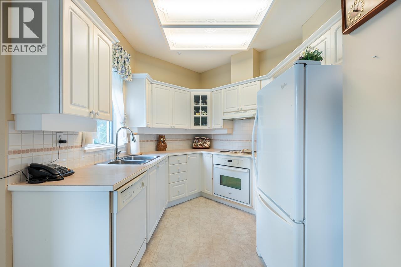 219 2985 Princess Crescent, Coquitlam, British Columbia  V3B 7P3 - Photo 12 - R3129179