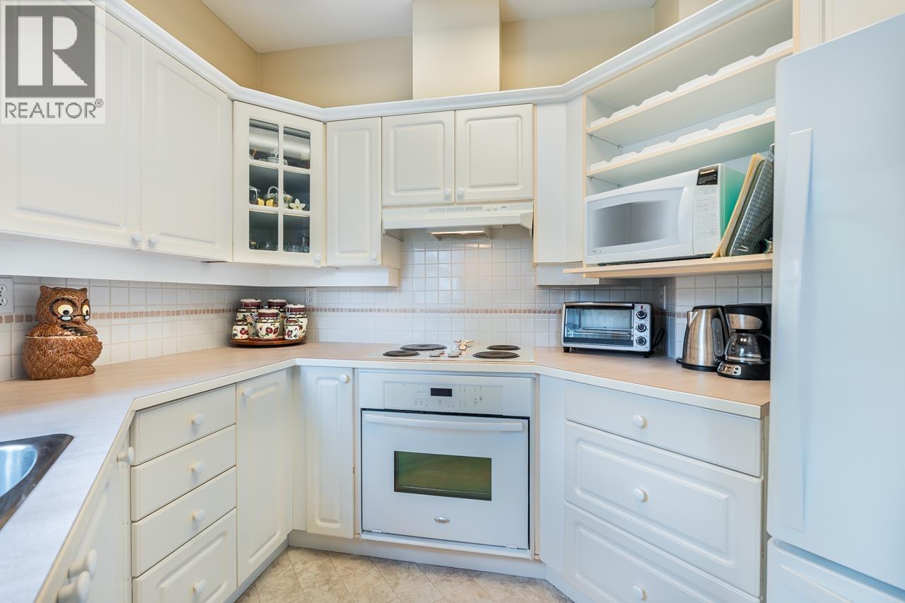 219 2985 Princess Crescent, Coquitlam, British Columbia  V3B 7P3 - Photo 13 - R3129179