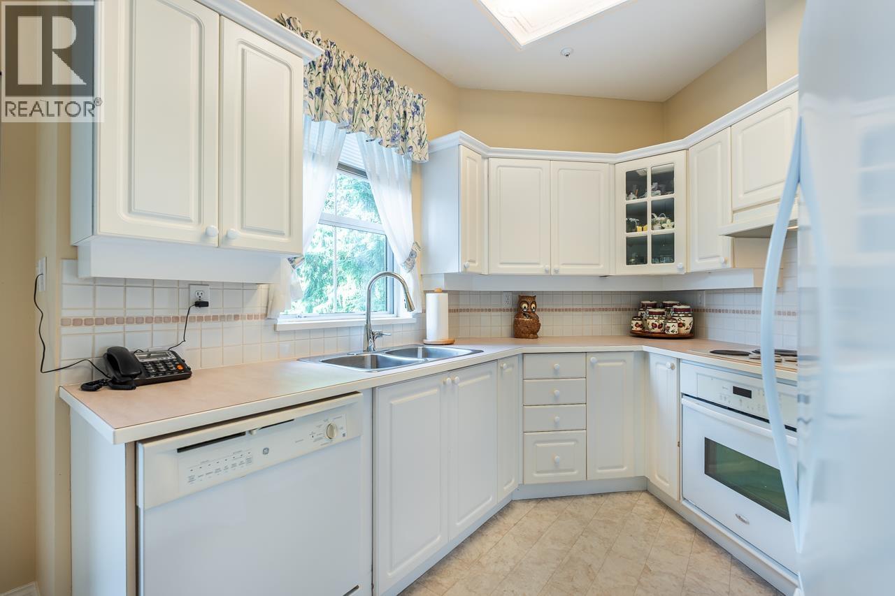 219 2985 Princess Crescent, Coquitlam, British Columbia  V3B 7P3 - Photo 14 - R3129179