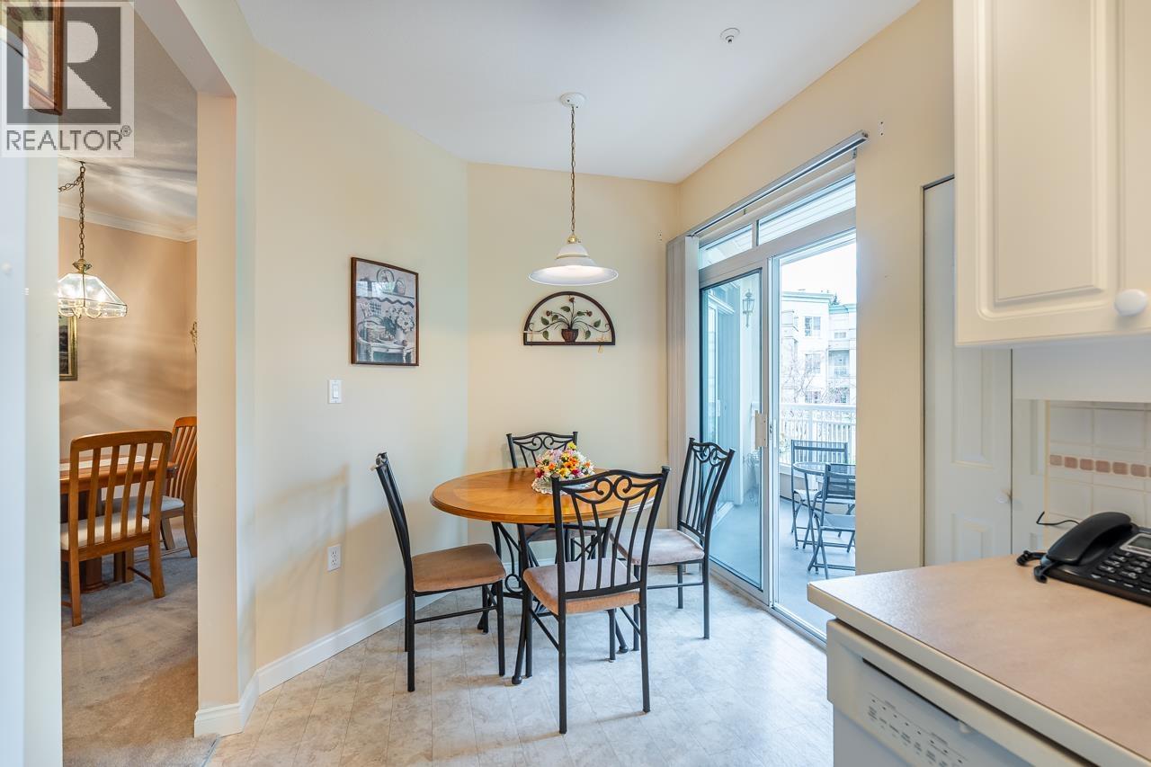 219 2985 Princess Crescent, Coquitlam, British Columbia  V3B 7P3 - Photo 15 - R3129179