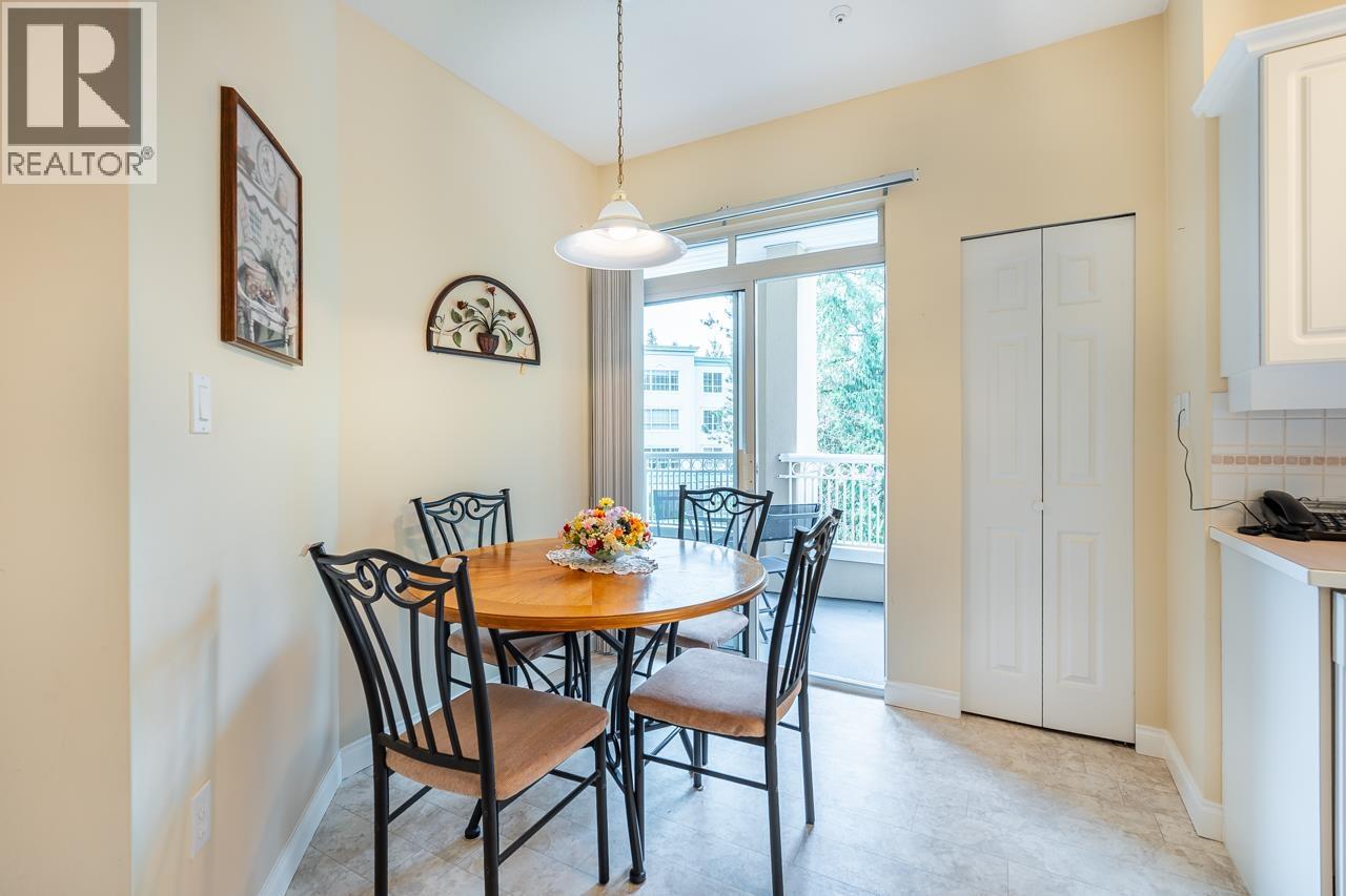219 2985 Princess Crescent, Coquitlam, British Columbia  V3B 7P3 - Photo 16 - R3129179