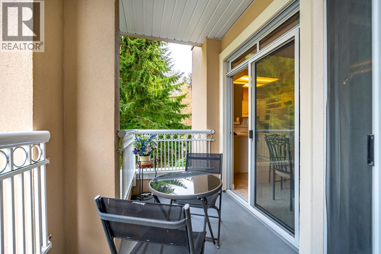 219 2985 Princess Crescent, Coquitlam, British Columbia  V3B 7P3 - Photo 17 - R3129179