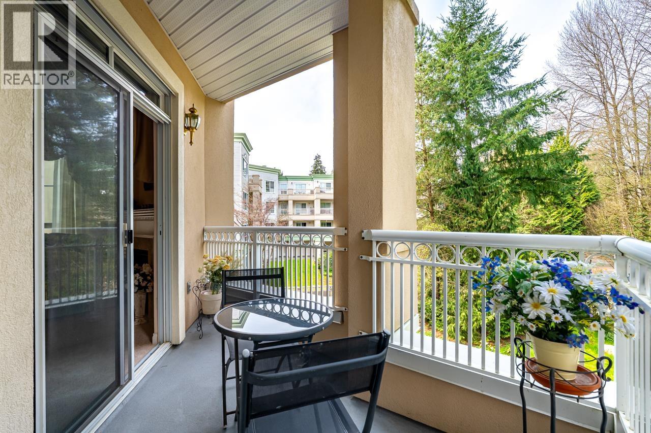 219 2985 Princess Crescent, Coquitlam, British Columbia  V3B 7P3 - Photo 18 - R3129179