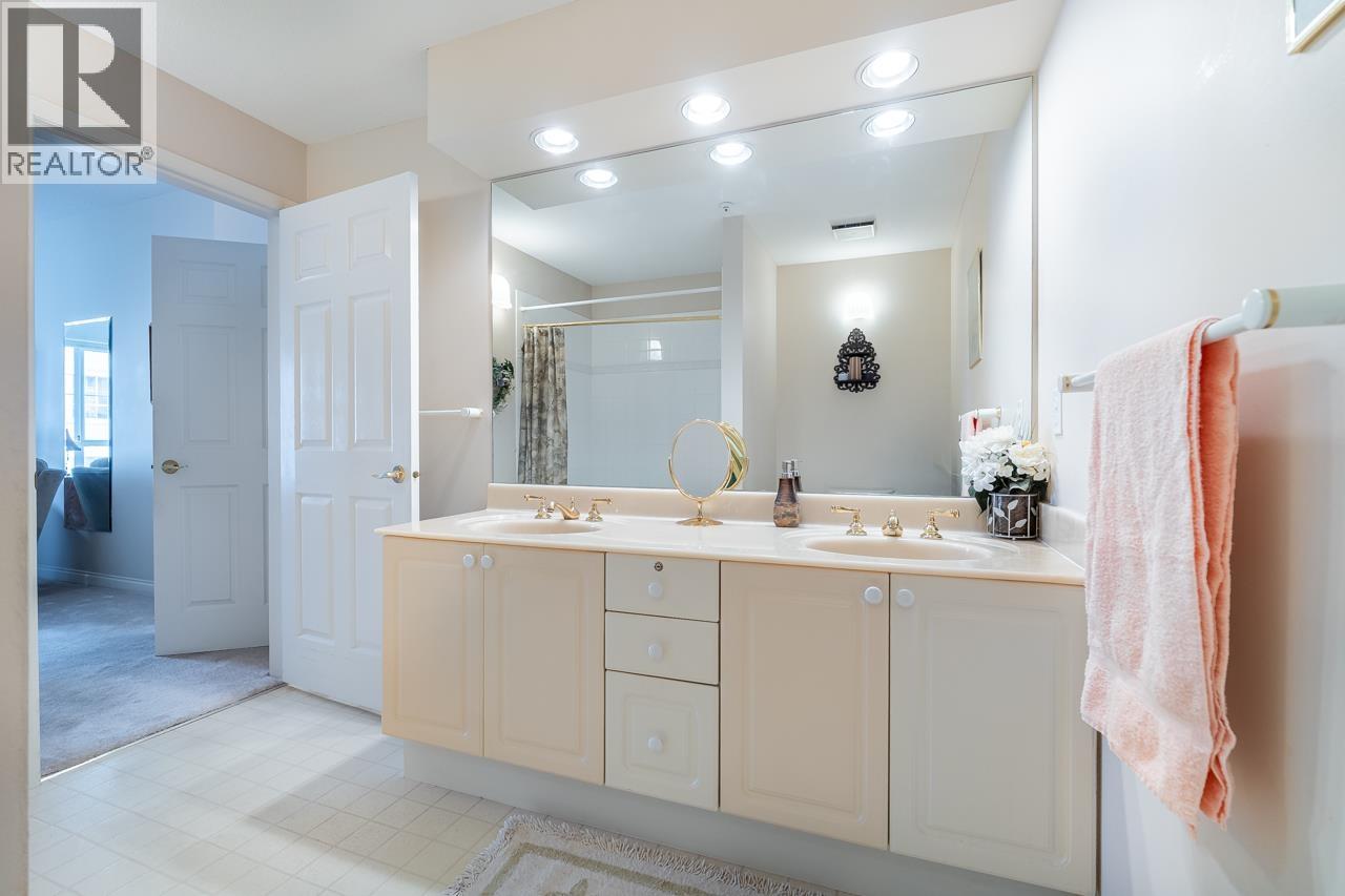 219 2985 Princess Crescent, Coquitlam, British Columbia  V3B 7P3 - Photo 23 - R3129179