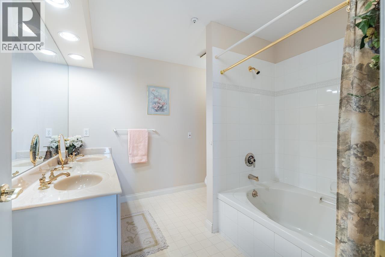 219 2985 Princess Crescent, Coquitlam, British Columbia  V3B 7P3 - Photo 24 - R3129179