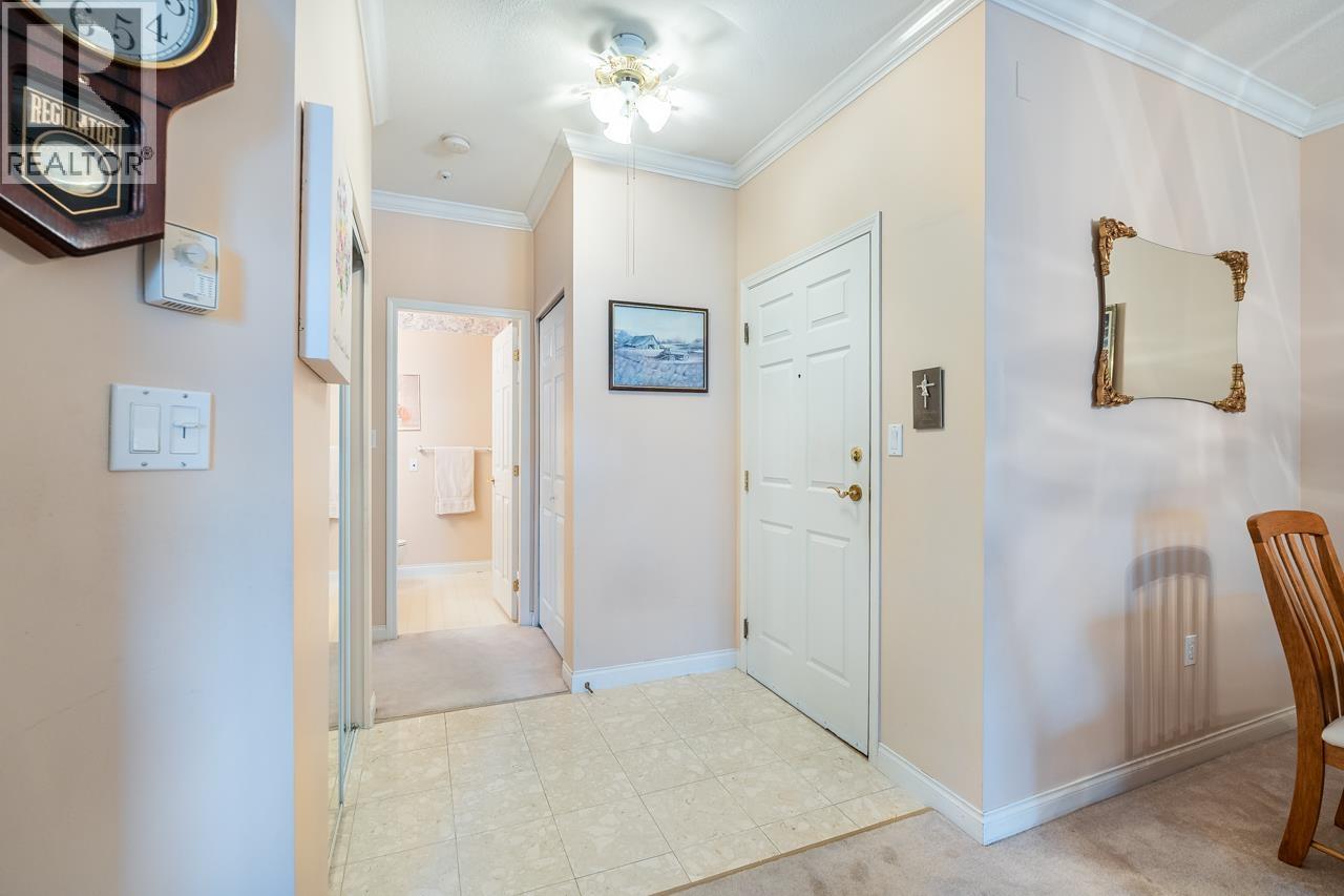 219 2985 Princess Crescent, Coquitlam, British Columbia  V3B 7P3 - Photo 25 - R3129179