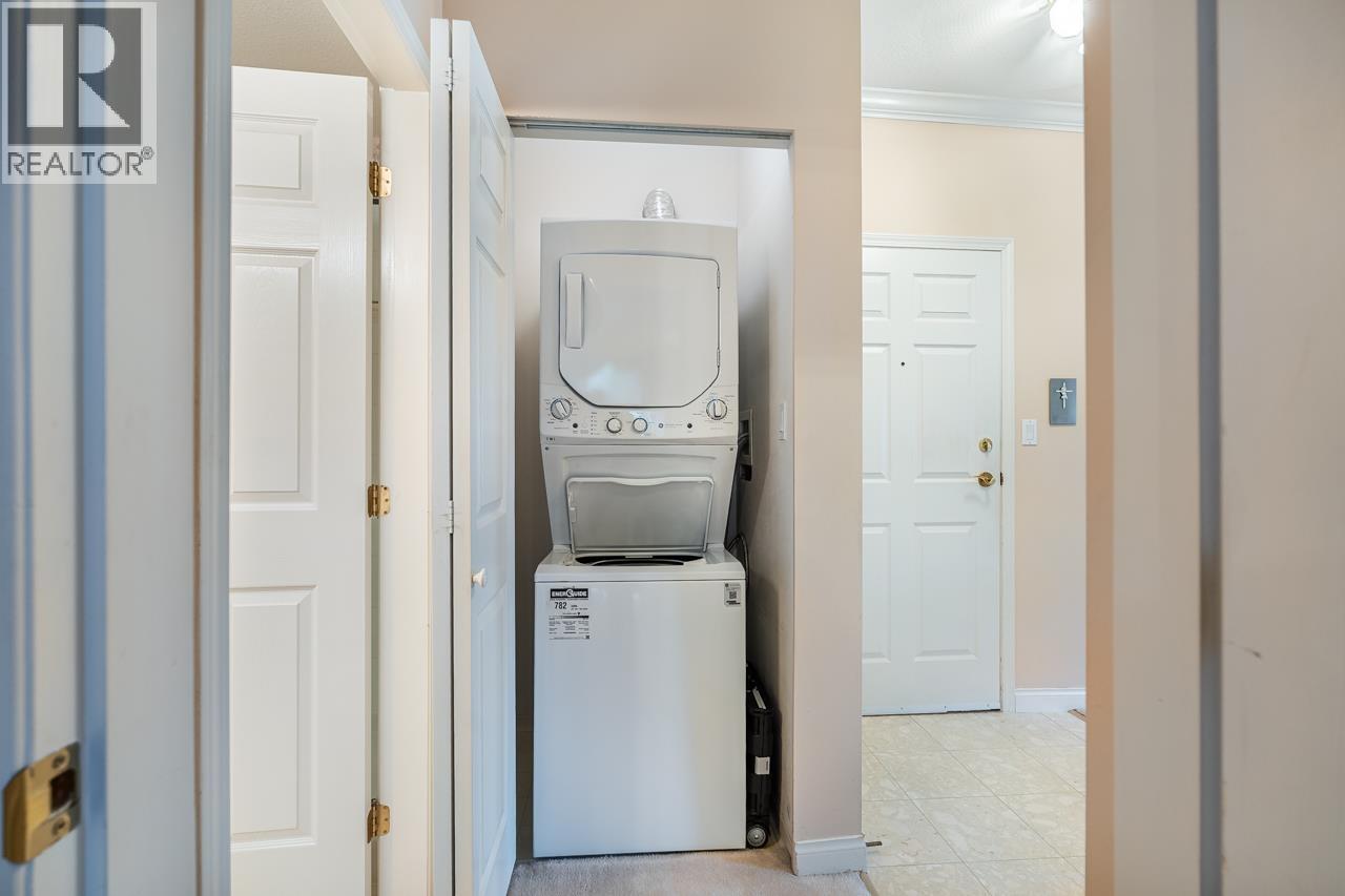219 2985 Princess Crescent, Coquitlam, British Columbia  V3B 7P3 - Photo 29 - R3129179