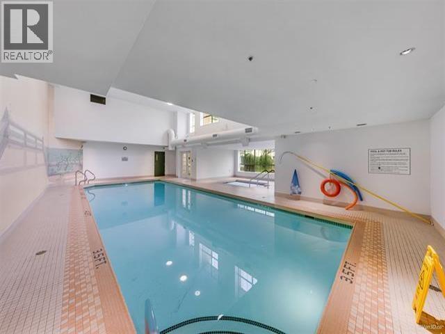 219 2985 Princess Crescent, Coquitlam, British Columbia  V3B 7P3 - Photo 32 - R3129179