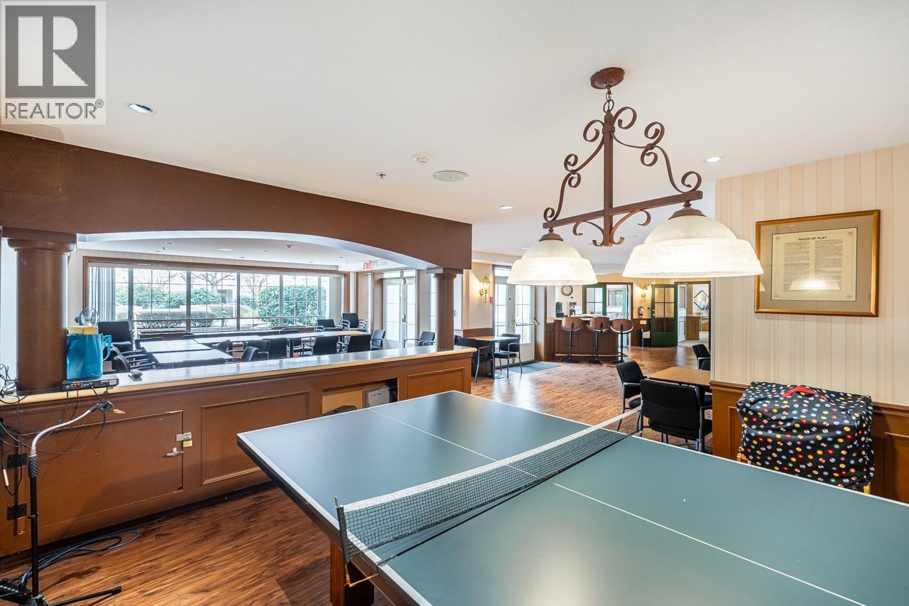 219 2985 Princess Crescent, Coquitlam, British Columbia  V3B 7P3 - Photo 36 - R3129179