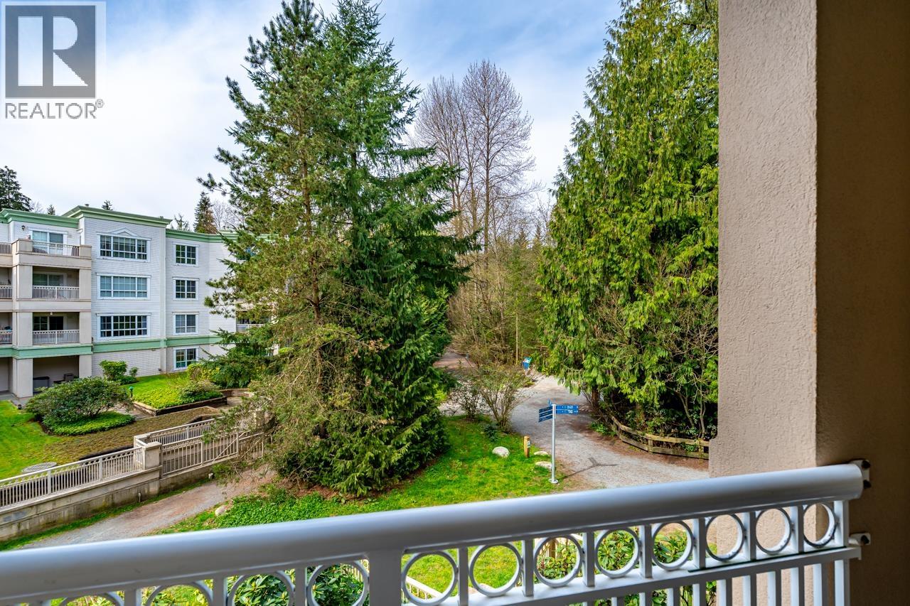 219 2985 Princess Crescent, Coquitlam, British Columbia  V3B 7P3 - Photo 5 - R3129179