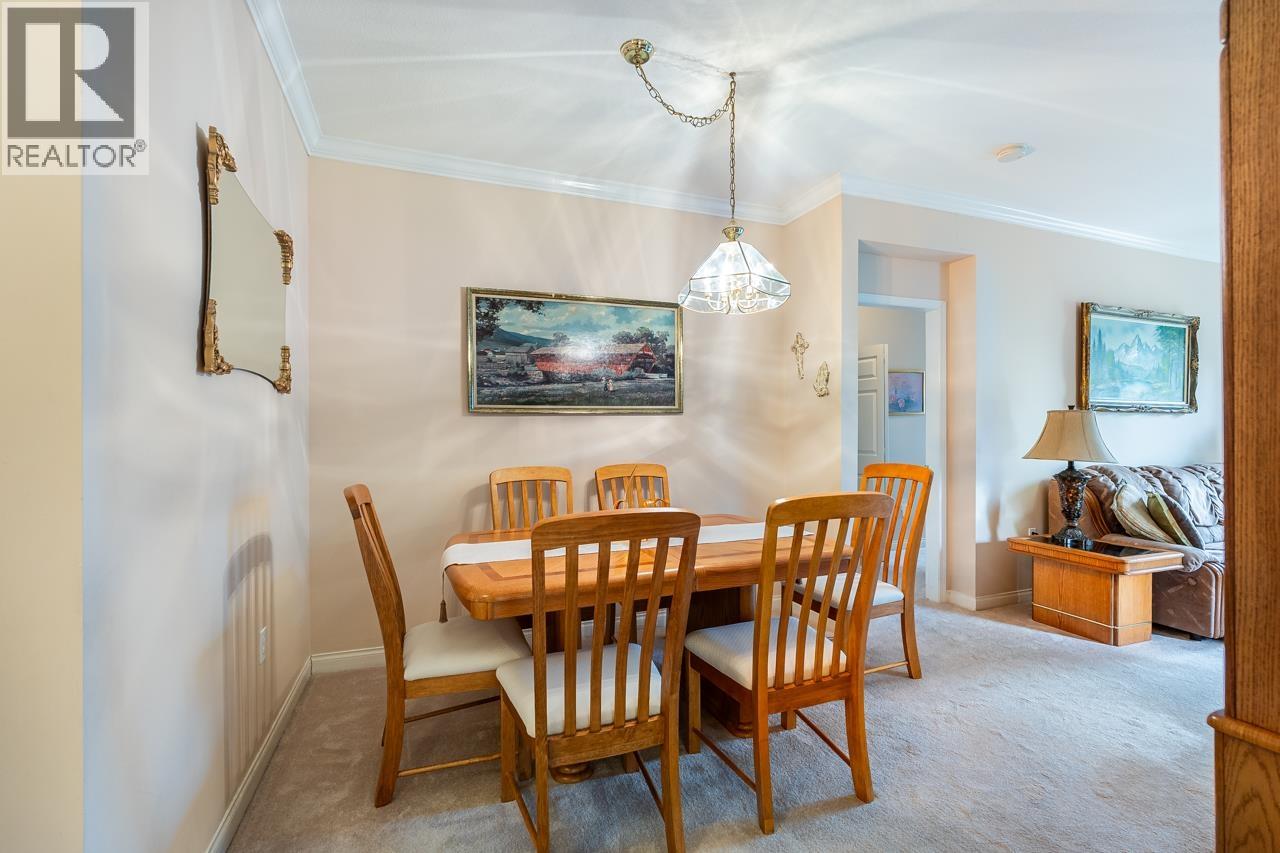 219 2985 Princess Crescent, Coquitlam, British Columbia  V3B 7P3 - Photo 9 - R3129179