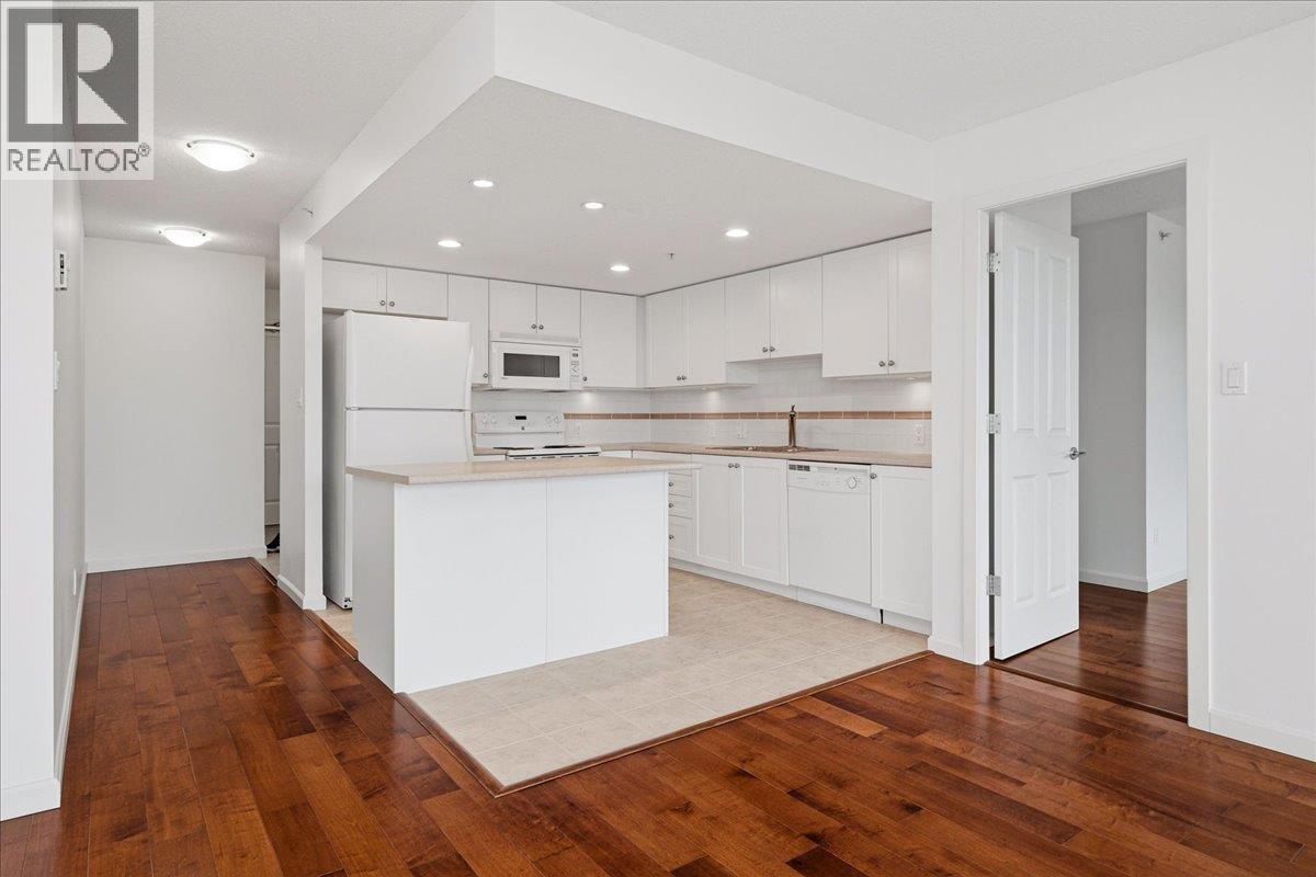 702 615 Hamilton Street, New Westminster, British Columbia  V3M 7A7 - Photo 18 - R3129183