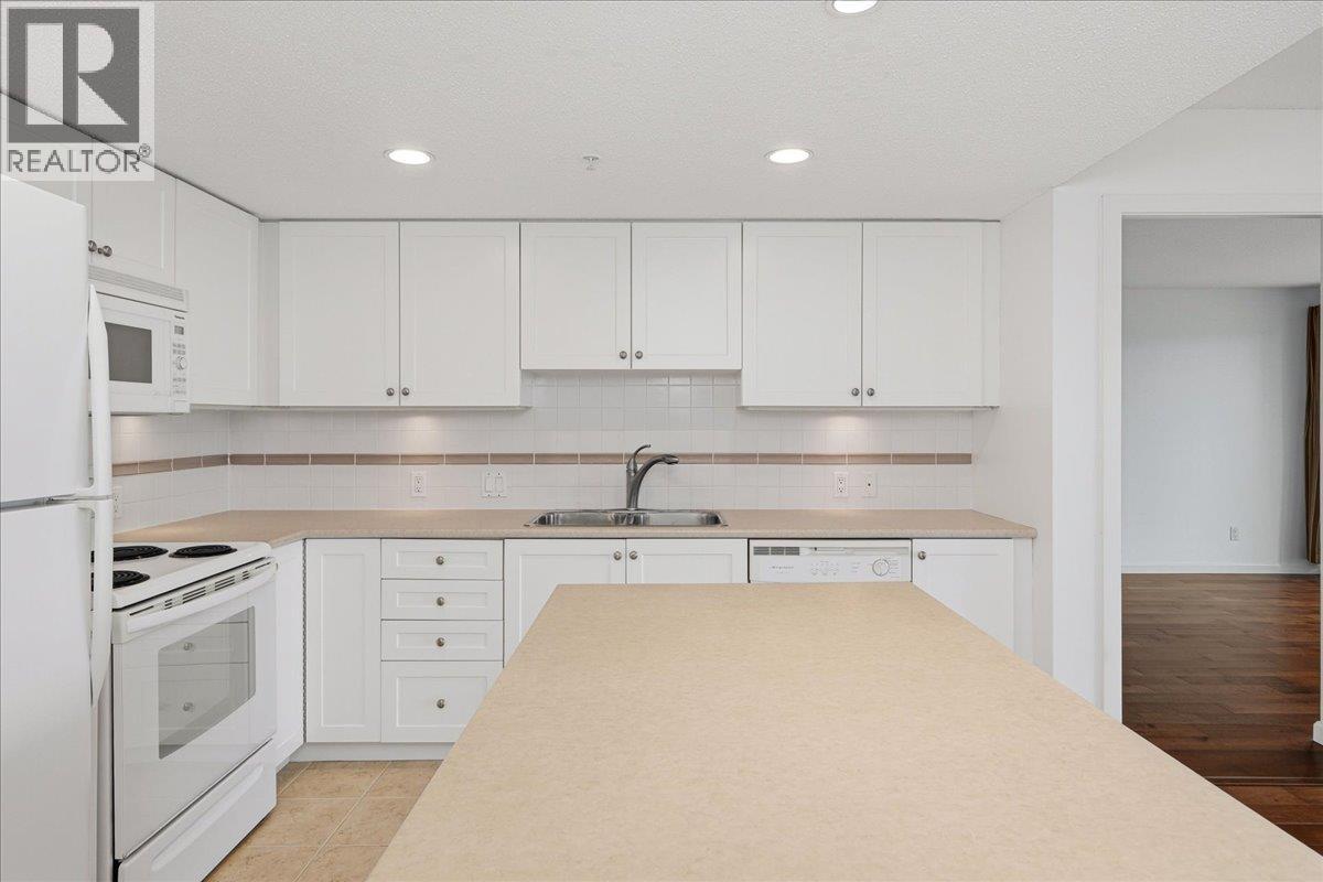 702 615 Hamilton Street, New Westminster, British Columbia  V3M 7A7 - Photo 20 - R3129183