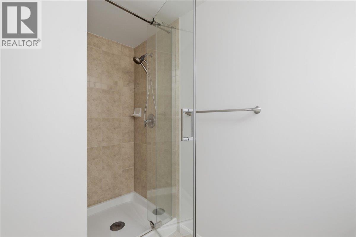 702 615 Hamilton Street, New Westminster, British Columbia  V3M 7A7 - Photo 25 - R3129183