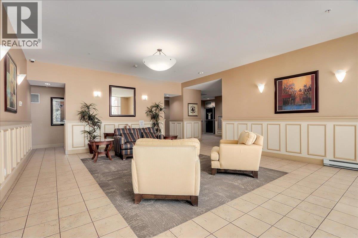 702 615 Hamilton Street, New Westminster, British Columbia  V3M 7A7 - Photo 31 - R3129183