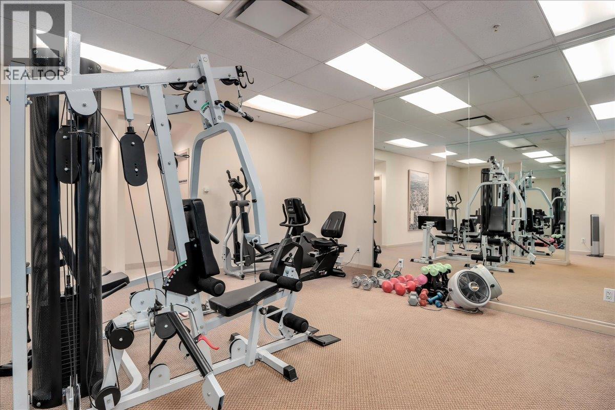 702 615 Hamilton Street, New Westminster, British Columbia  V3M 7A7 - Photo 32 - R3129183