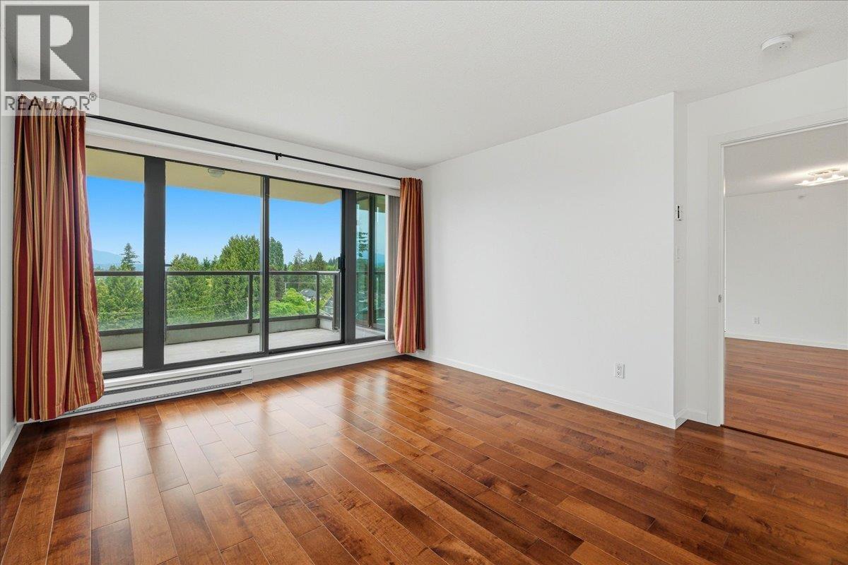 702 615 Hamilton Street, New Westminster, British Columbia  V3M 7A7 - Photo 9 - R3129183