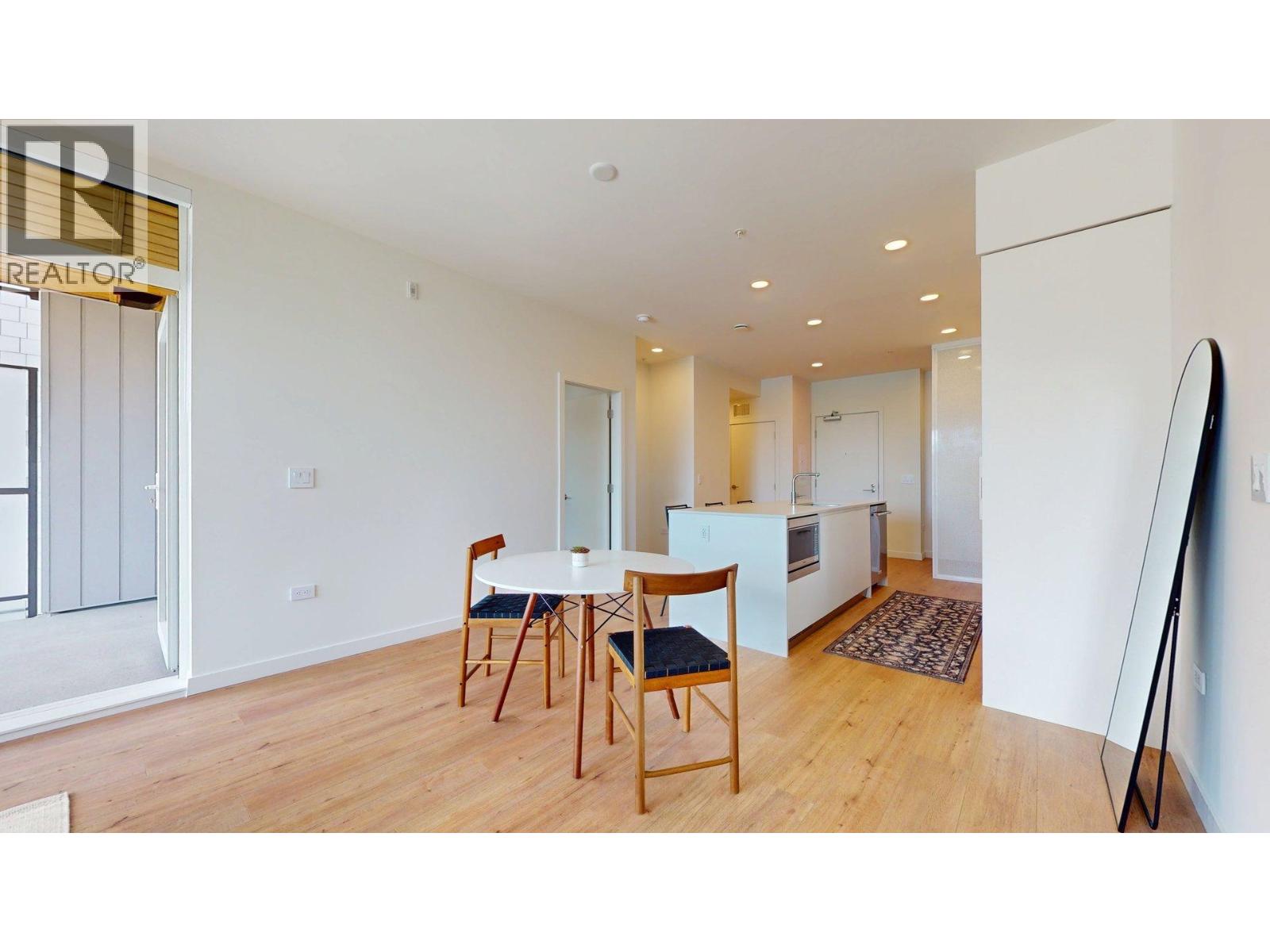 415 1500 Scott Crescent, Squamish, British Columbia  V8B 1G5 - Photo 13 - R3129187