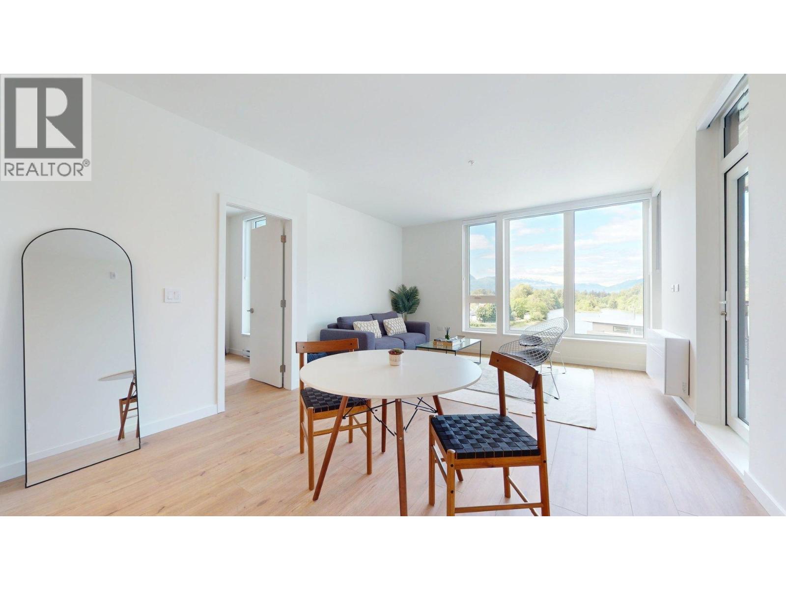 415 1500 Scott Crescent, Squamish, British Columbia  V8B 1G5 - Photo 14 - R3129187