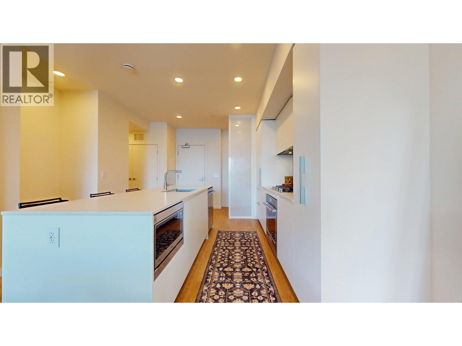 415 1500 Scott Crescent, Squamish, British Columbia  V8B 1G5 - Photo 15 - R3129187