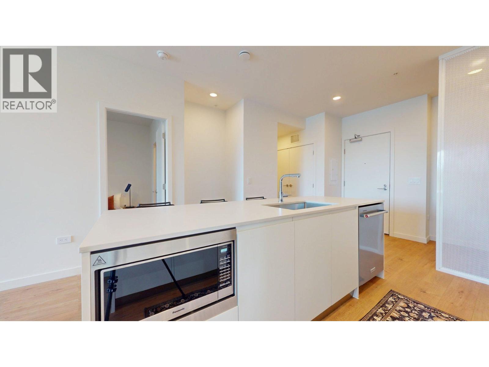 415 1500 Scott Crescent, Squamish, British Columbia  V8B 1G5 - Photo 16 - R3129187