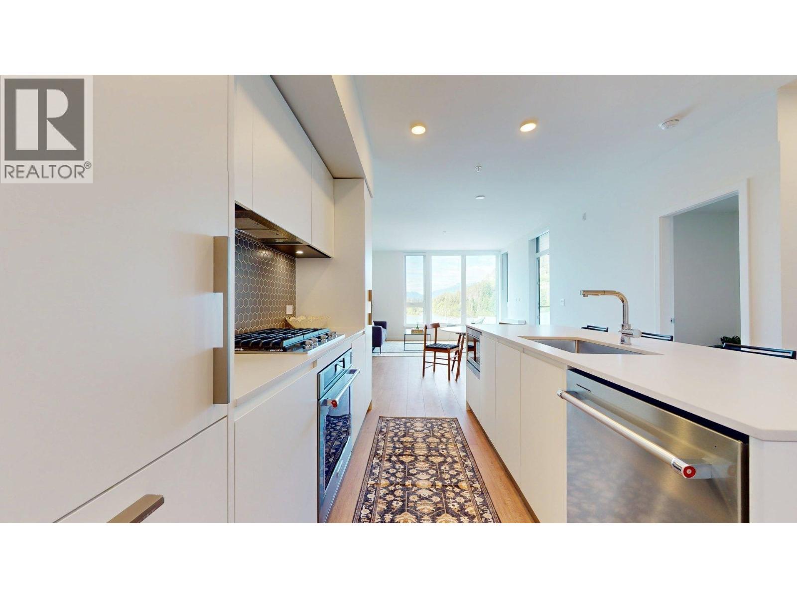 415 1500 Scott Crescent, Squamish, British Columbia  V8B 1G5 - Photo 18 - R3129187