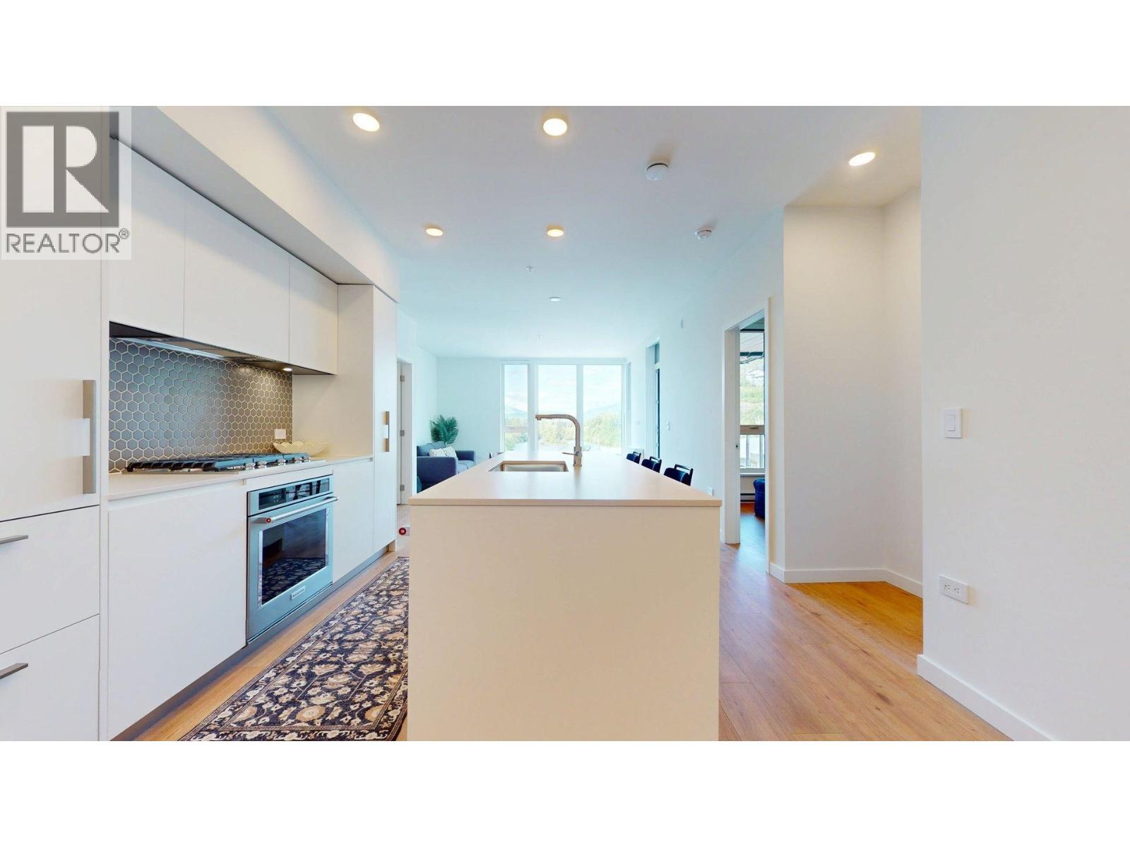 415 1500 Scott Crescent, Squamish, British Columbia  V8B 1G5 - Photo 20 - R3129187