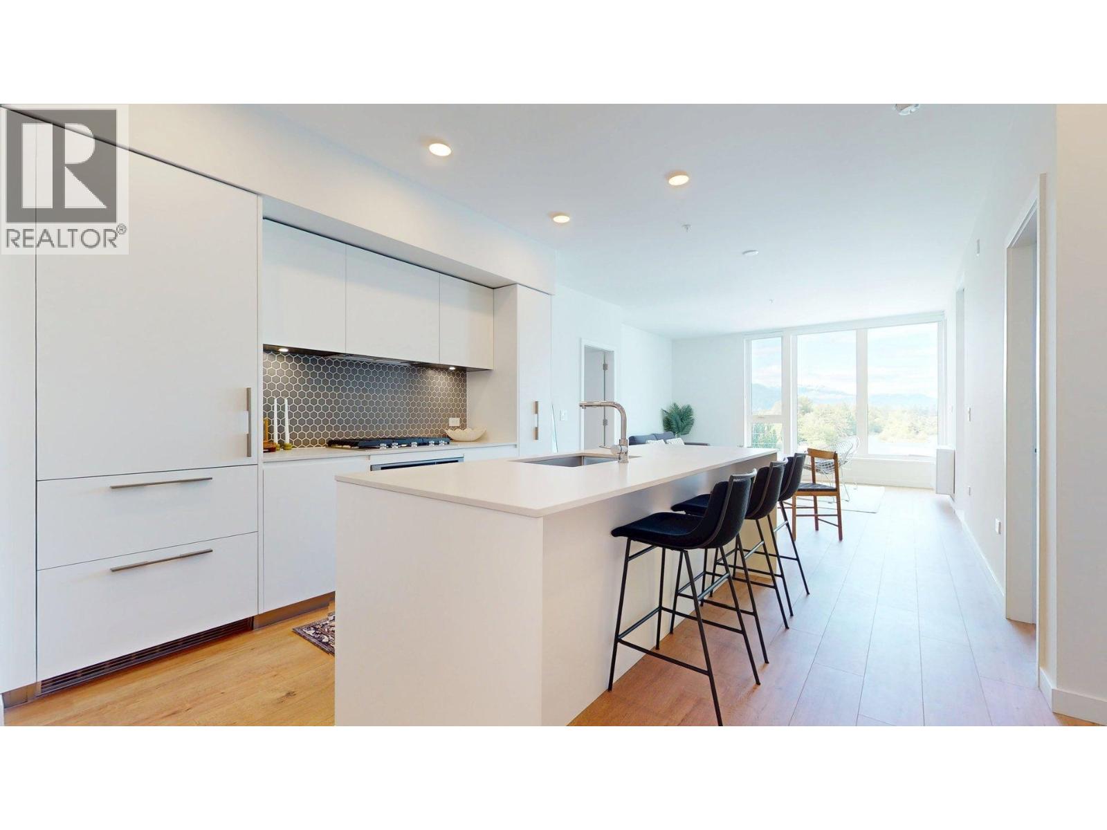 415 1500 Scott Crescent, Squamish, British Columbia  V8B 1G5 - Photo 21 - R3129187