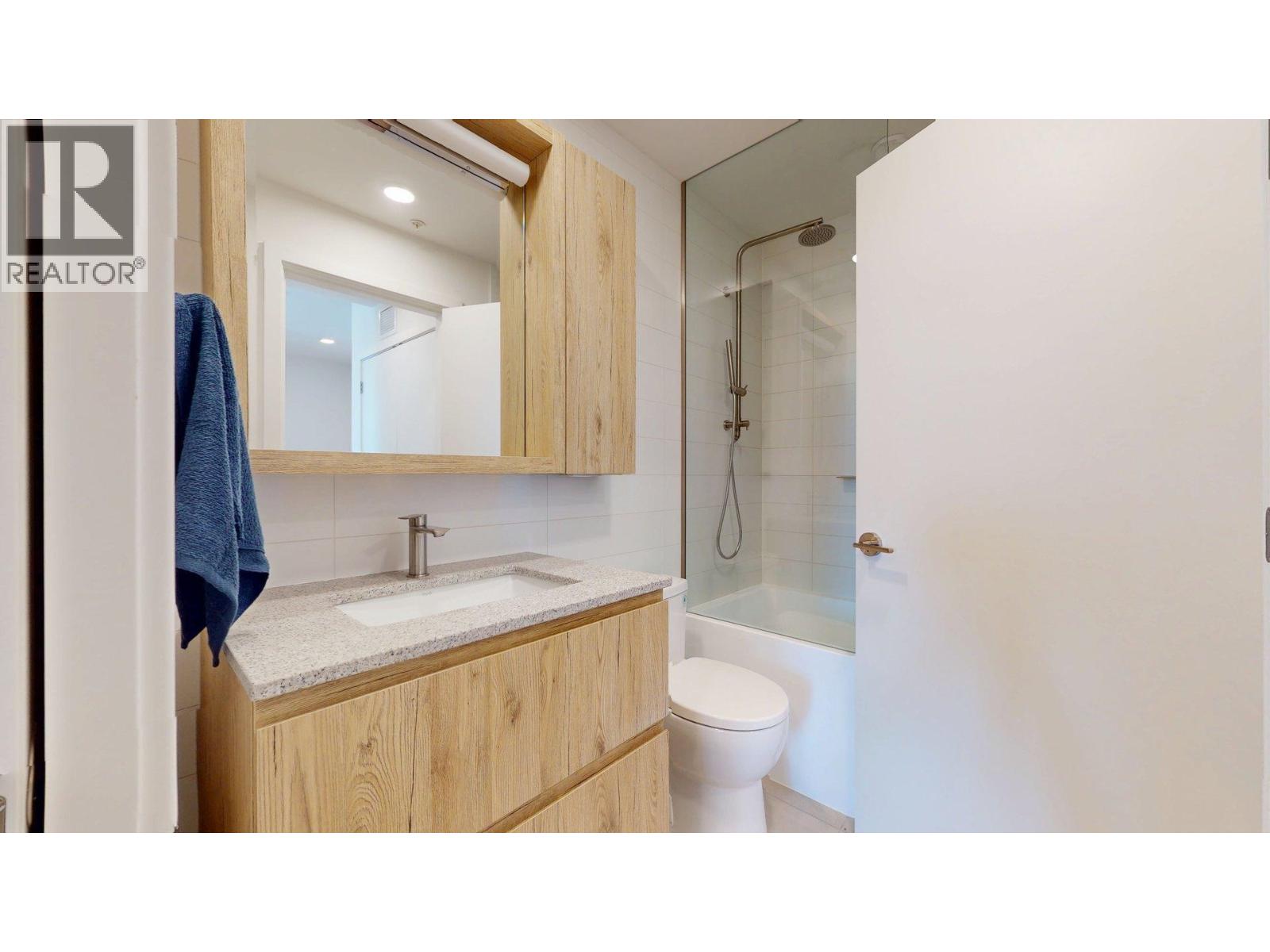 415 1500 Scott Crescent, Squamish, British Columbia  V8B 1G5 - Photo 24 - R3129187