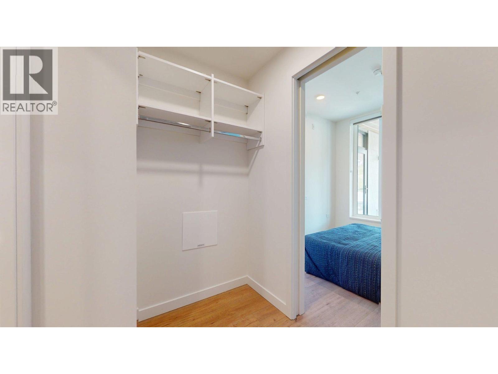 415 1500 Scott Crescent, Squamish, British Columbia  V8B 1G5 - Photo 25 - R3129187