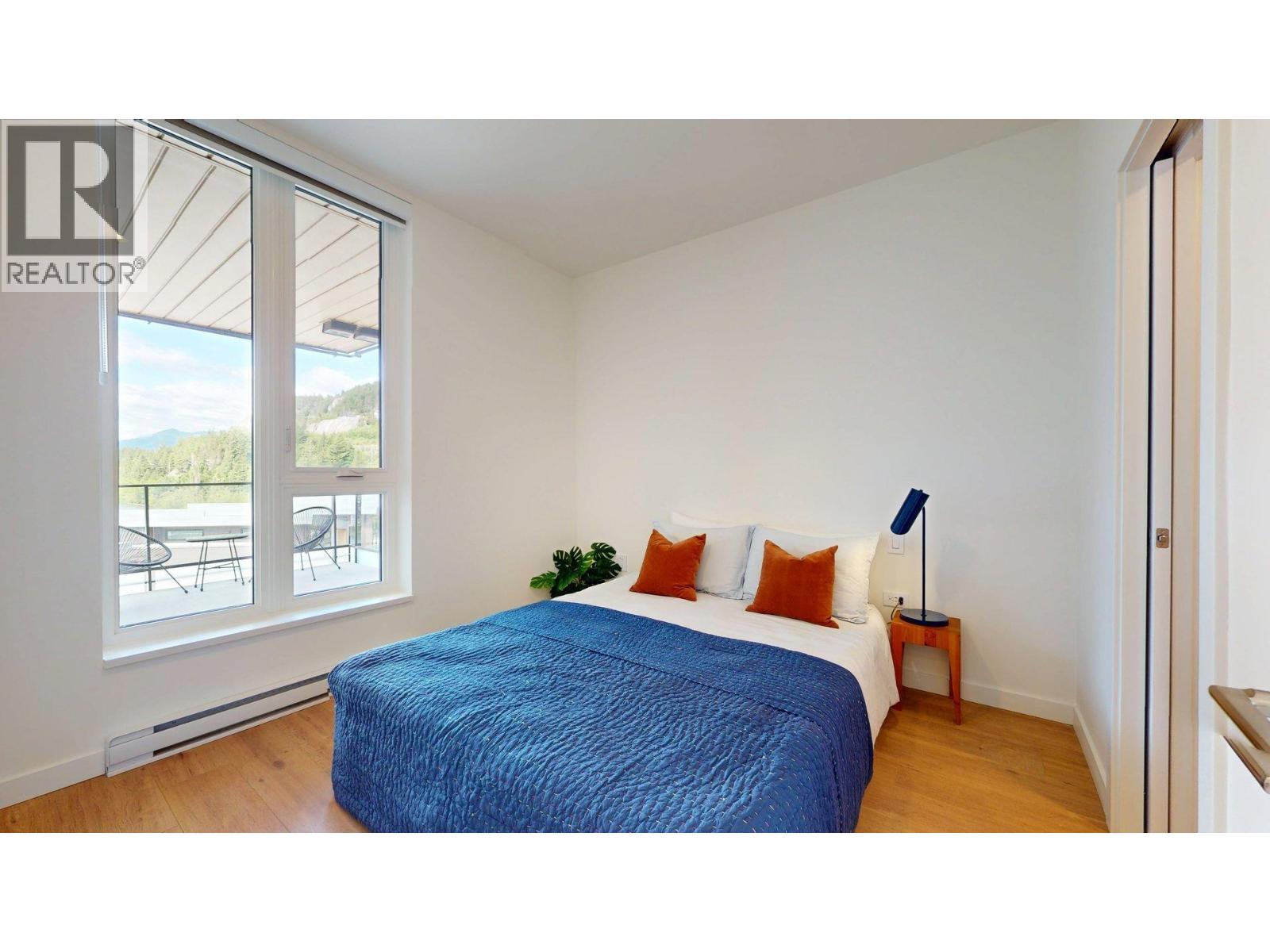 415 1500 Scott Crescent, Squamish, British Columbia  V8B 1G5 - Photo 26 - R3129187