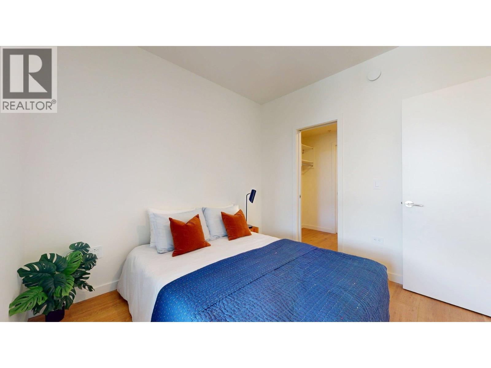 415 1500 Scott Crescent, Squamish, British Columbia  V8B 1G5 - Photo 27 - R3129187