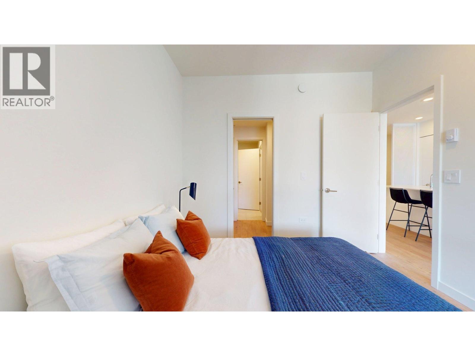 415 1500 Scott Crescent, Squamish, British Columbia  V8B 1G5 - Photo 28 - R3129187