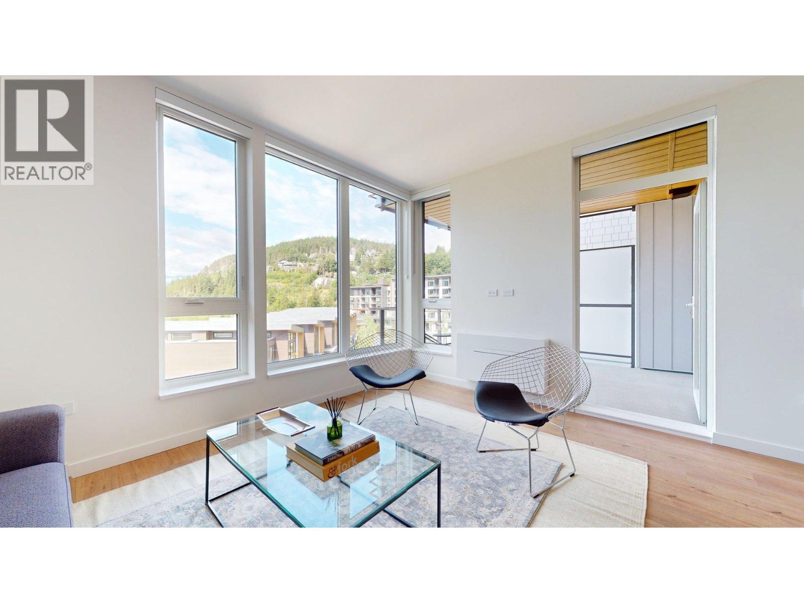 415 1500 Scott Crescent, Squamish, British Columbia  V8B 1G5 - Photo 3 - R3129187