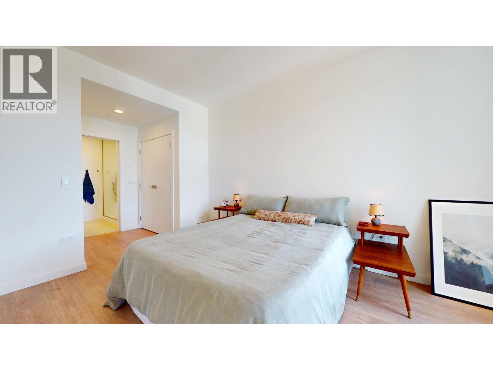 415 1500 Scott Crescent, Squamish, British Columbia  V8B 1G5 - Photo 30 - R3129187