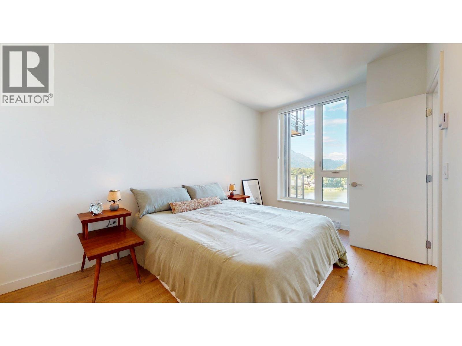 415 1500 Scott Crescent, Squamish, British Columbia  V8B 1G5 - Photo 31 - R3129187