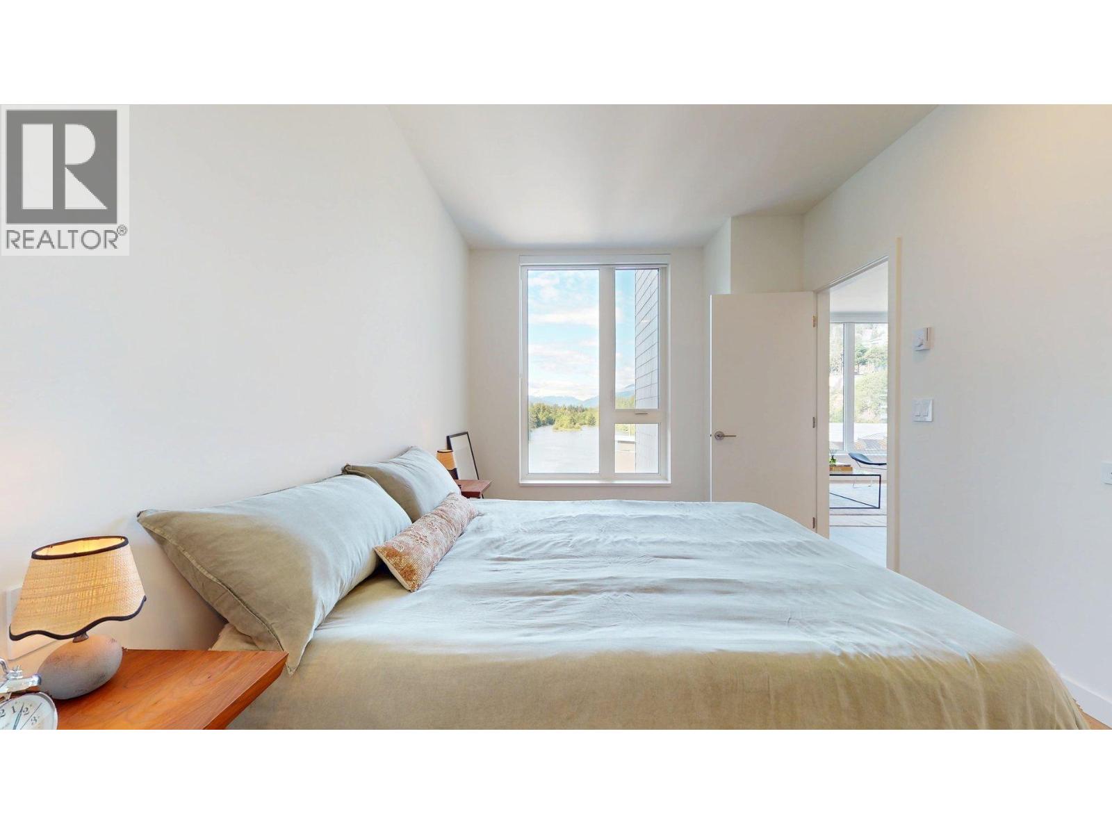 415 1500 Scott Crescent, Squamish, British Columbia  V8B 1G5 - Photo 32 - R3129187