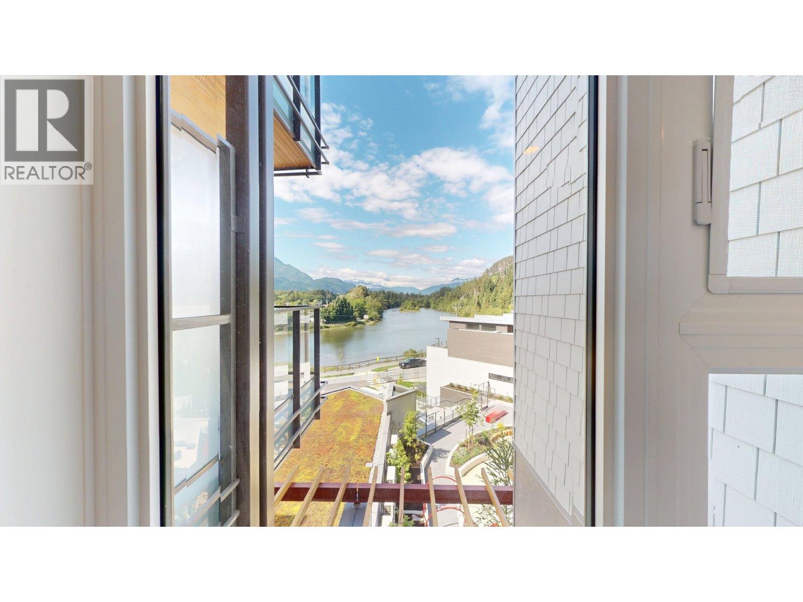 415 1500 Scott Crescent, Squamish, British Columbia  V8B 1G5 - Photo 33 - R3129187