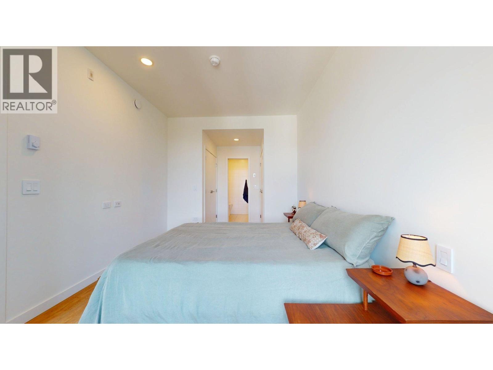 415 1500 Scott Crescent, Squamish, British Columbia  V8B 1G5 - Photo 34 - R3129187