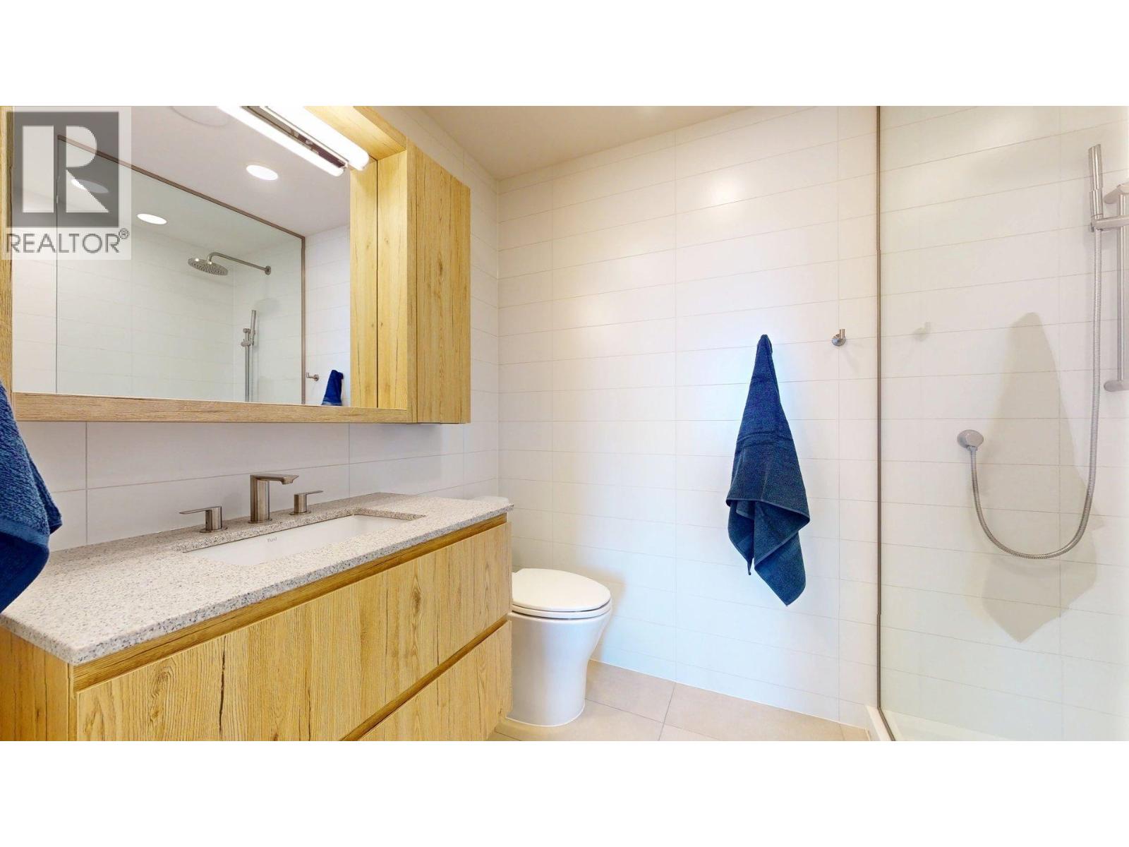 415 1500 Scott Crescent, Squamish, British Columbia  V8B 1G5 - Photo 35 - R3129187
