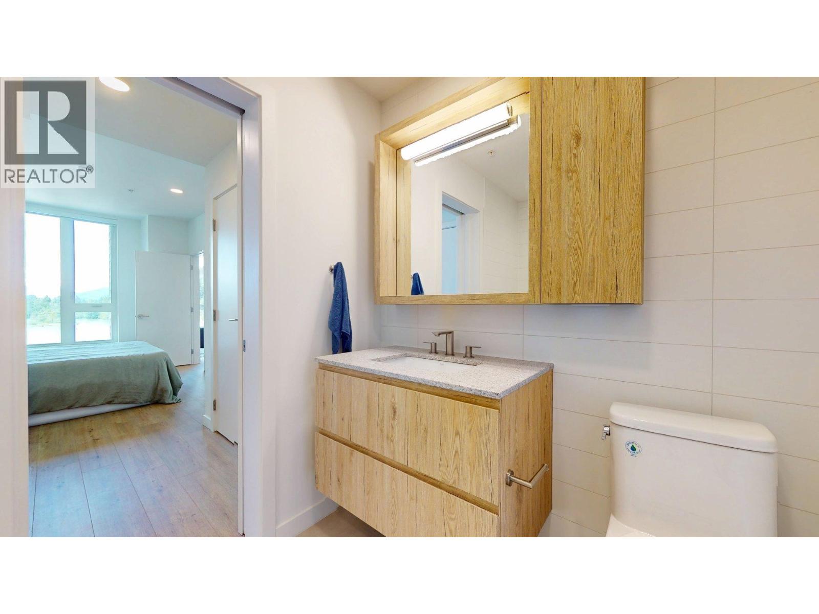 415 1500 Scott Crescent, Squamish, British Columbia  V8B 1G5 - Photo 36 - R3129187