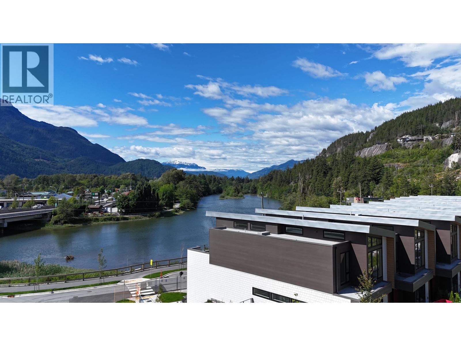 415 1500 Scott Crescent, Squamish, British Columbia  V8B 1G5 - Photo 37 - R3129187